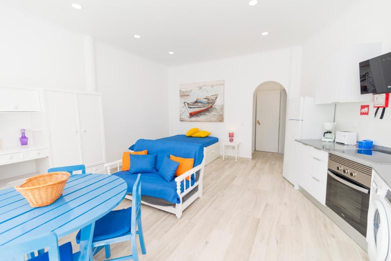 Villa Casas Tipicas Algarvias Arroteia de Baixo Esterno foto