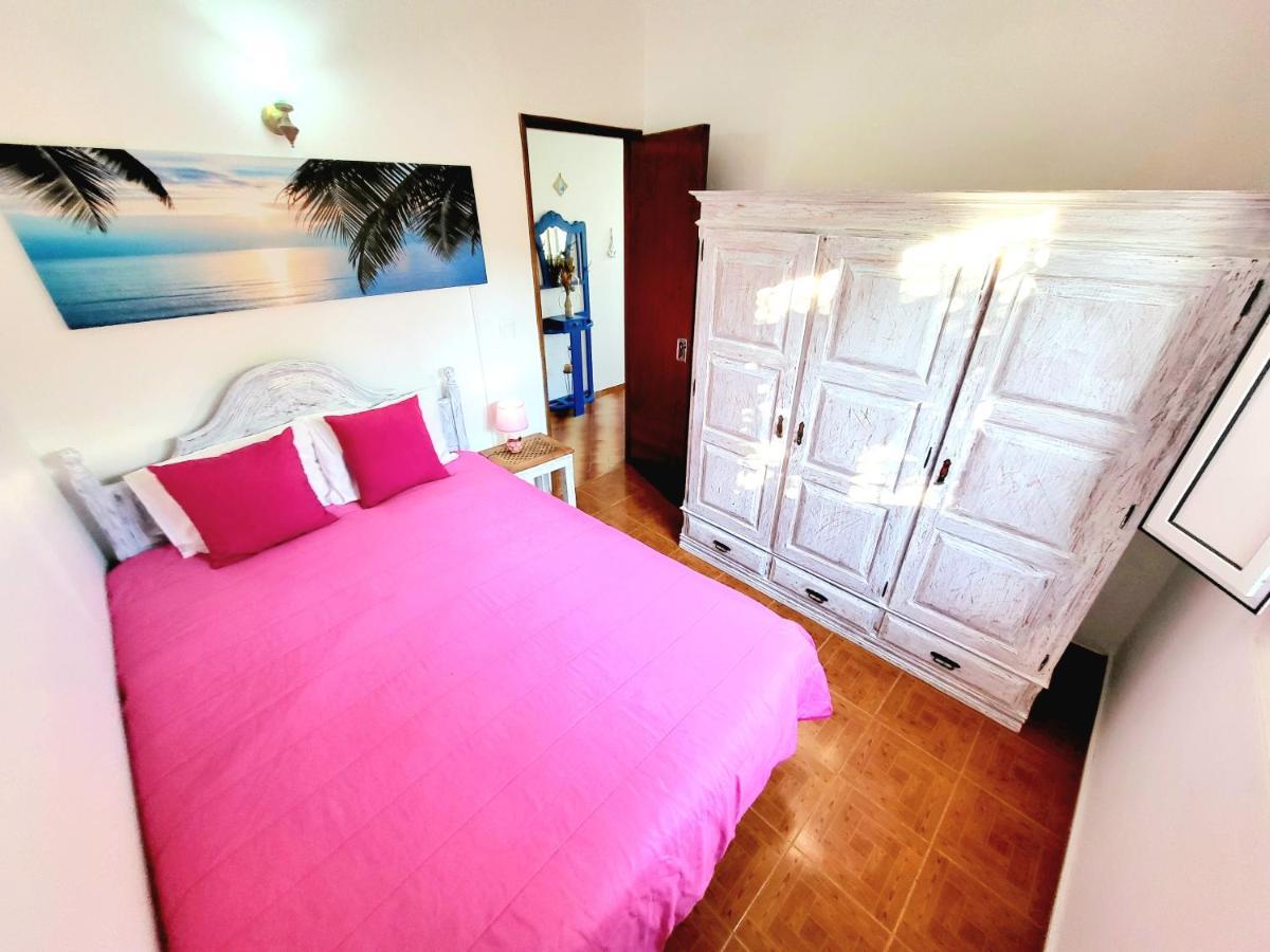 Villa Casas Tipicas Algarvias Arroteia de Baixo Esterno foto