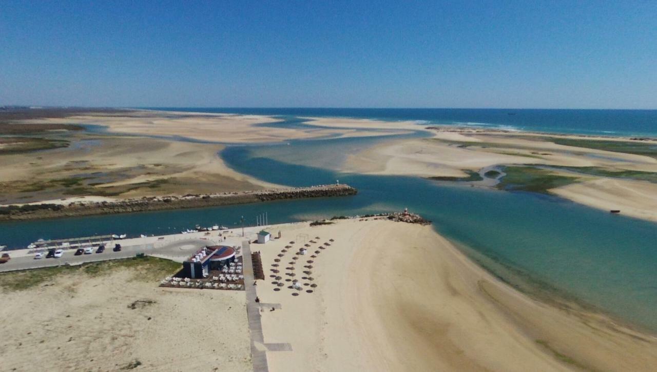 Villa Casas Tipicas Algarvias Arroteia de Baixo Esterno foto